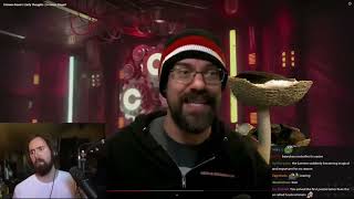 TVR-YT-xd009-2237832b