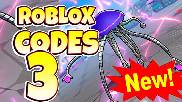 Weapon Fighting Simulator, Roblox, 3 SECRET CODES, ALL WORKING CODES