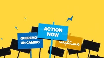 How can governance be more inclusive?