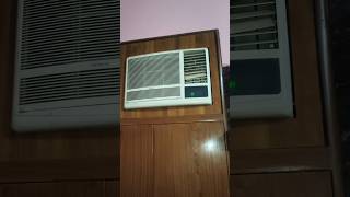 Hitachi Non Inverter Window Ac E1 Error Problem Solve | Window Ac E1 Error Problem Solve || BABLU
