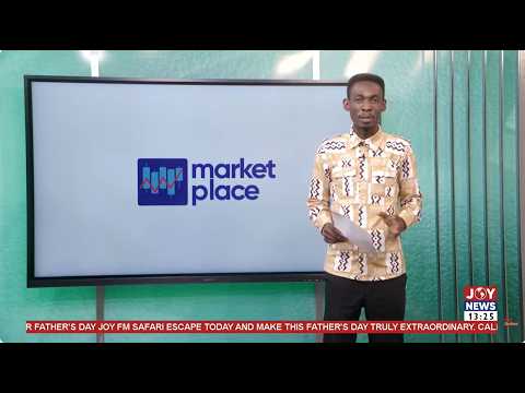 Food price pressures unlikely to trigger sharp rise in inflation – Statistician | (12-06-2026)