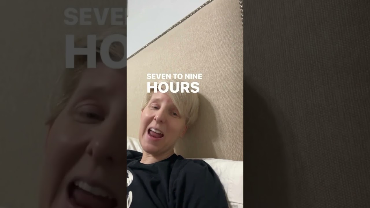 The Secret Relationship You Need to Nurture! 💖 