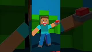 Minecraff #roblox paratiii juegos del calamar