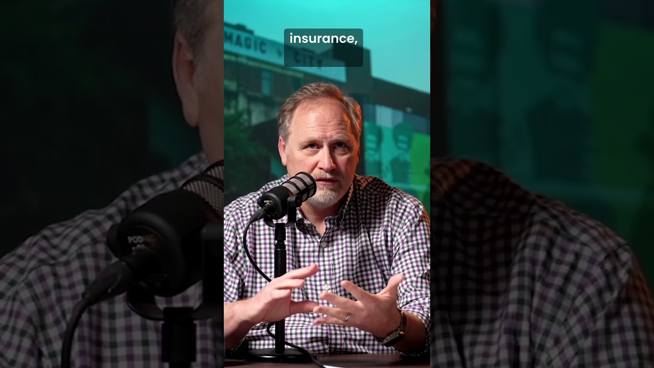 Is Your Financial Plan Ready for Life’s Curveballs? 💥