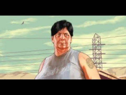 desync issue in a nutshell