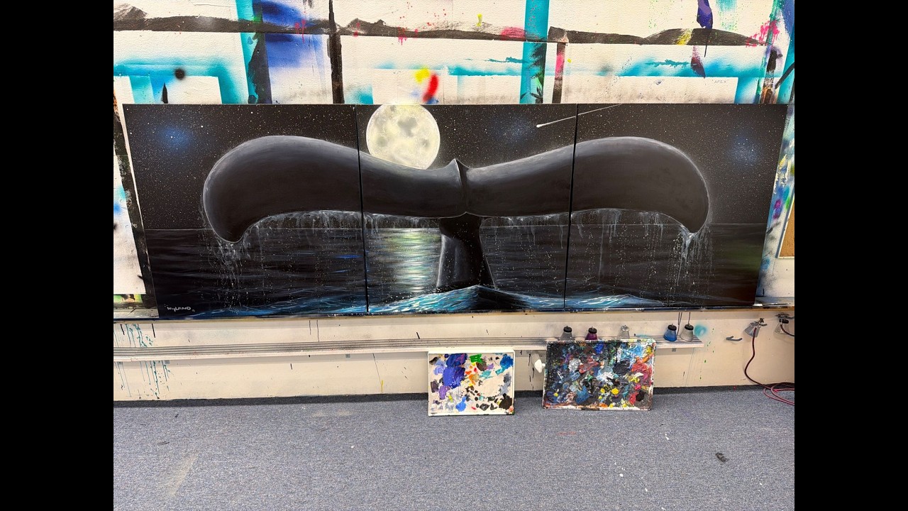 youtube-video-thumbnail