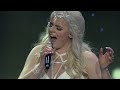 Now – Alda Dís Arnardóttir (Söngvakeppnin 2016)