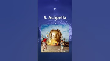 How to make HAUNTING and DARK melodies for Travis Scott #rap #utopia #travisscott  #utopiatypebeat