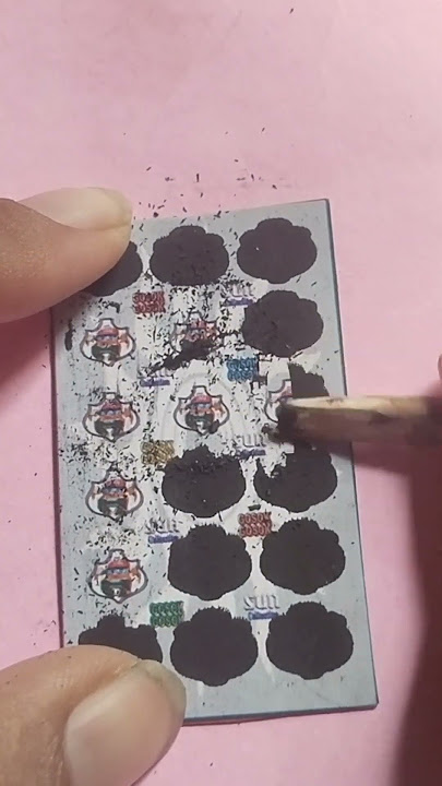 ayo main tebak gambar🔥 #tebak #gosokan #game #playing #trending