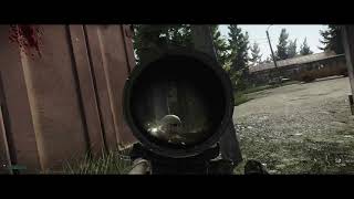 never forget your helmet