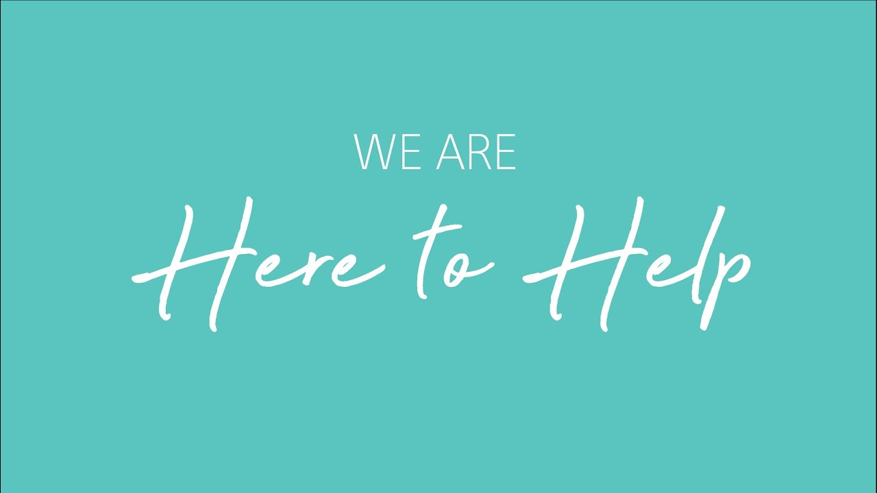 Active Medical Supplies Toowoomba YouTube