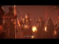 049 Horizon ZD Rem Complete the The Heart of the Nora Quest