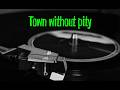 Town without pity Gene Pitney
