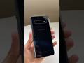 Samsung S10🔥✅ #samsung #viral #shorts #trending #viralvideo #shortsfeed #subscribe #fyp #foryou