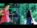 Tears are sweet|Only in jaggery palm(part 1)|කිතුල් කඳුලේ සැඟවුණු මිහිර| Poorna - The nature girl |