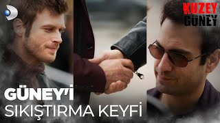 Çalışan Kazanır, Elması Kızarır Tırnaksız! |  Kuzey Güney by Kuzey Güney 885 views 22 hours ago 3 minutes, 51 seconds