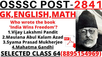 2841 ARI AMIN SFS EXCISE CONSTABLE FOREST GUARD CHT CTET ISTATIC GK I ENGLISH GRAMMAR I SPEED TIME I