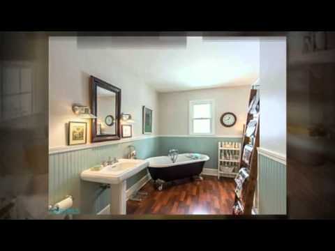 2831 Sterling Dr, Carroll, OH home video tour