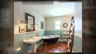 2831 Sterling Dr video tour