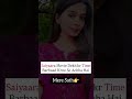 kya aap bhi theleadersskill plateform per work krna chahate ho#theleadersskill#shorts #viralvideo