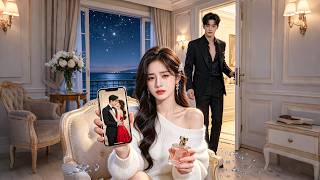 丈夫總加班徹夜不回家，她卻從他身上聞到陌生香水味，還收到他的出軌照！被小三上門逼宮後她果斷離婚開啟新生活，前夫卻後悔了求她再愛一次！#drama #追妻火葬場 screenshot 1