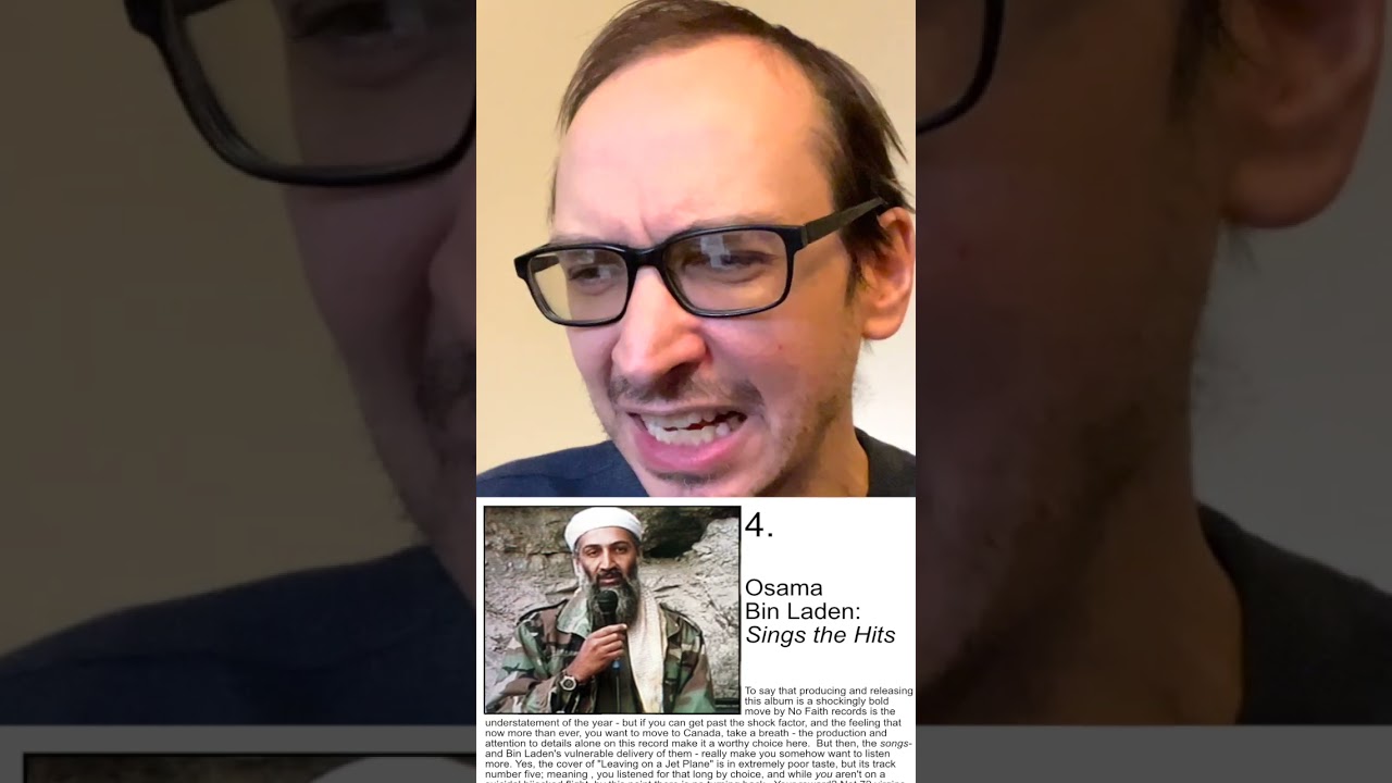 Pitchfork’s Top Ten Albums of the Year