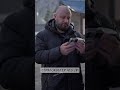 Shorts 258: Сексуальное название. #fyp #fypシ #fypシ゚viral #humor #guitar #юмор #гитара #топ #youtube