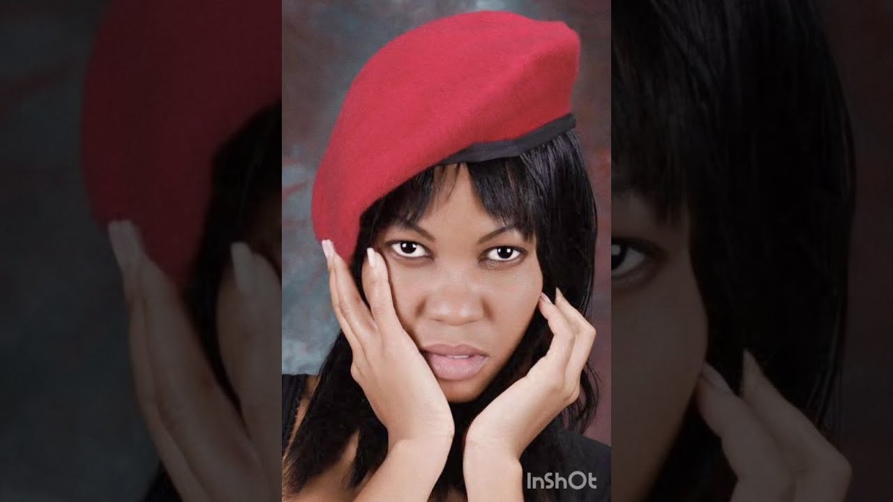 Dj Stevie Elm.....Prince And The Revolution - Raspberry Beret 