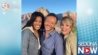 Sedona NOW TV June of 2024