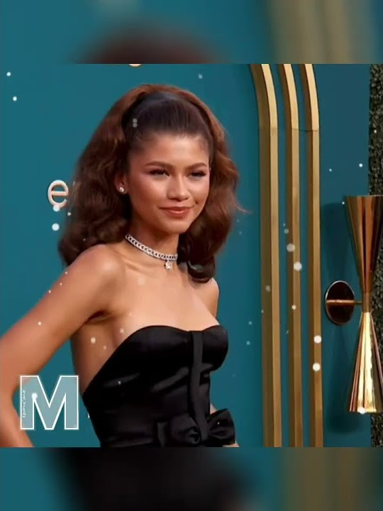 😌Zendaya - YouTube