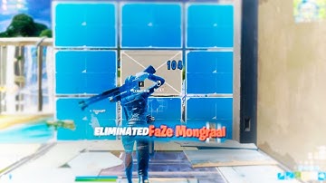 Bounce Out 🏀 (Fortnite Montage)l ✍ Do you Need a FREE Fortnite Montage/Highlights Editor?