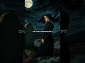 Eternal Vows: Echoes of the Damned– Volume III #bookstagram #darkromancebooks #booktok