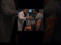“Statins for Everyone”-Anthem Exposing the Statin Narrative