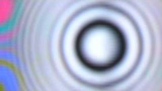 Download Lagu 'circumbulating circles of Bei Jin' by Wm Kai Stephanos ⓒ 2008 MP3