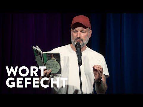 Peter Parkster - Ich lebte mein Leben