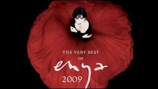 Enya " THE VERY BEST OF ENYA " - Episode 39 - The Enya Archive