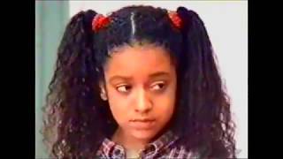 Chiquititas Brasil - Capítulo 282 (2ª Fase)