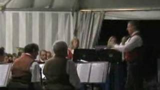 Celtic Flutes Mk Tarrenz Christine Tangl Georgia Hild