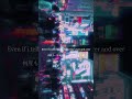 【C＆K】 みかんハート【Chill Mix arrange Cover】　#shorts