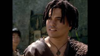 Cheiron's Academy - Hercules&Xena Lore
