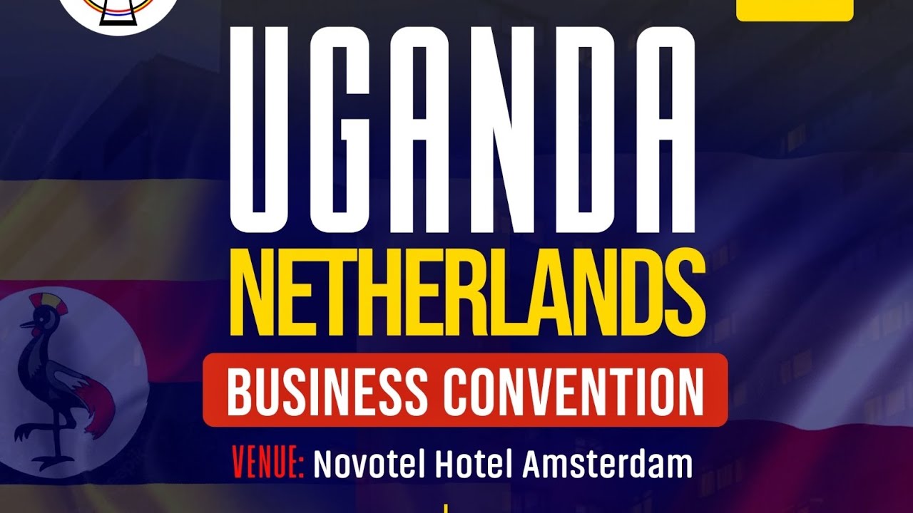 UNBC meeting with Housing Finance Bank's Ms Hellen Musubika and Ms Ada Shaban.