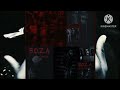 El Piccolo PABLO Officiel Music Video Prod By Laymi Prod El Piccolo PABLO Officiel Music Video Prod By Laymi Prod