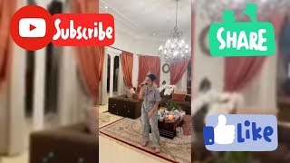 Krisdayanti Lagu Timor Leste  Mai Ita Hamutuk 