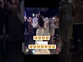 العروسه الفرفوشه رزق #رقص #اكسبلور #wedding