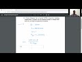 Development length for HYSD in resisting compression/Design of RCC STRUCTURE