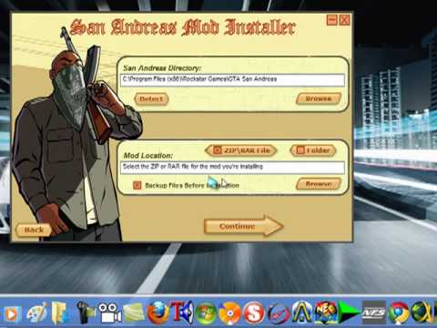 youtube pro sam mod youtube pro sam mod