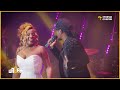 Iryn Namubiru Kikondoolo Ft Sama Sojah Live Performance Timeless Experience Show Iryn Namubiru Kikondoolo Ft Sama Sojah Live Performance Timeless Experience Show