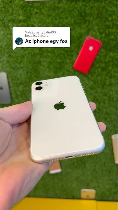 Használd egészséggel!☺️📱⚠️fakesituation #showme #apple #iphone #funny # ...