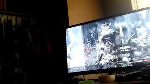 How to level up your pickpocket skill on skyrim