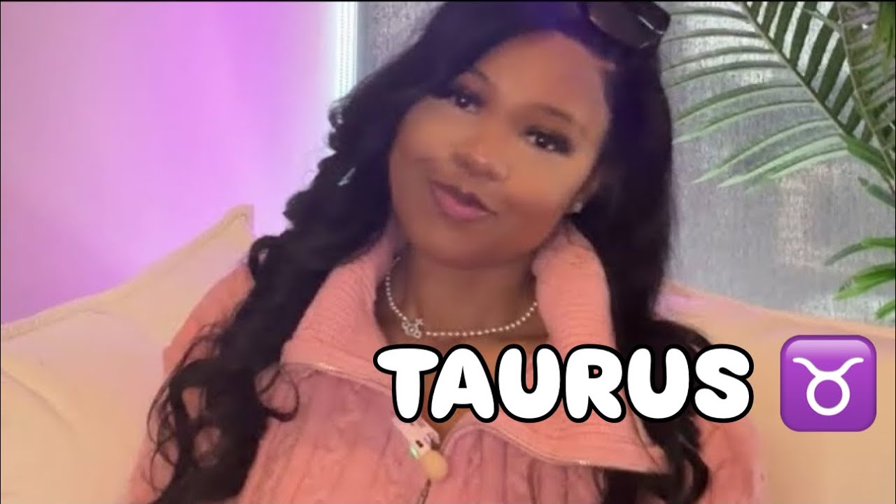 ⭐️TAURUS ♉️ 🪽YOUR ANGELS ARE TAKING EVERY STEP WITH YOU 🥰🙏🏽 - YouTube